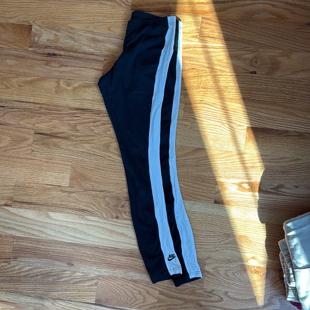 Nike leggings